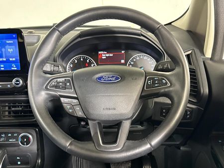 2023-Ford-EcoSport-10-EcoBoost-Titanium-Auto_12
