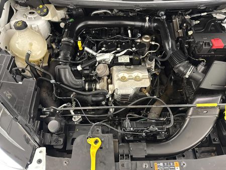 2023-Ford-EcoSport-10-EcoBoost-Titanium-Auto_13