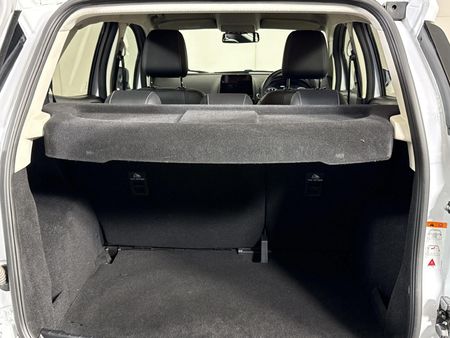 2023-Ford-EcoSport-10-EcoBoost-Titanium-Auto_14
