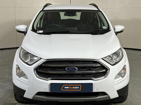 2023-Ford-EcoSport-10-EcoBoost-Titanium-Auto_15