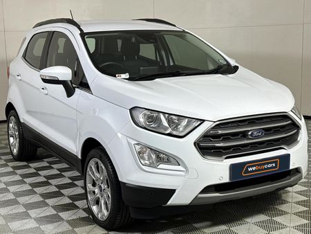 2023-Ford-EcoSport-10-EcoBoost-Titanium-Auto_16