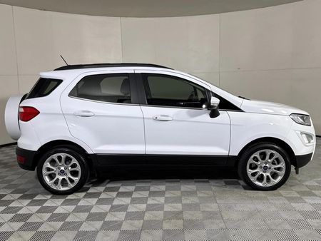 2023-Ford-EcoSport-10-EcoBoost-Titanium-Auto_17