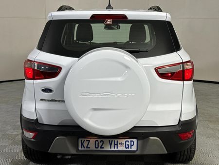 2023-Ford-EcoSport-10-EcoBoost-Titanium-Auto_18
