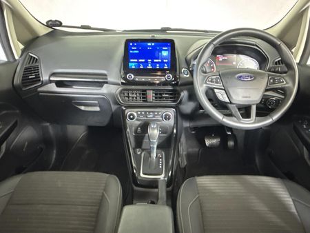 2023-Ford-EcoSport-10-EcoBoost-Titanium-Auto_1