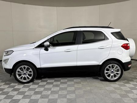 2023-Ford-EcoSport-10-EcoBoost-Titanium-Auto_19