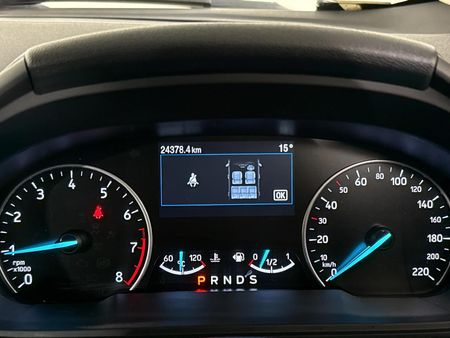 2023-Ford-EcoSport-10-EcoBoost-Titanium-Auto_2