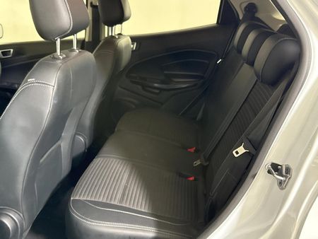 2023-Ford-EcoSport-10-EcoBoost-Titanium-Auto_3