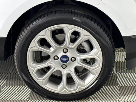 2023-Ford-EcoSport-10-EcoBoost-Titanium-Auto_4