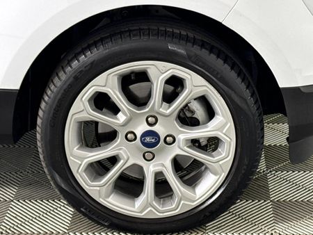 2023-Ford-EcoSport-10-EcoBoost-Titanium-Auto_5