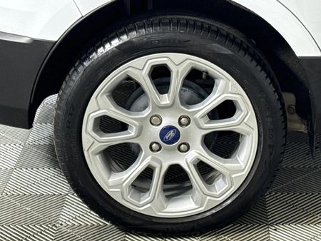 2023-Ford-EcoSport-10-EcoBoost-Titanium-Auto_6