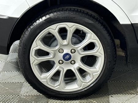 2023-Ford-EcoSport-10-EcoBoost-Titanium-Auto_7