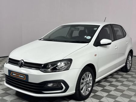 2025-Volkswagen-Polo-Vivo-14-Life_0