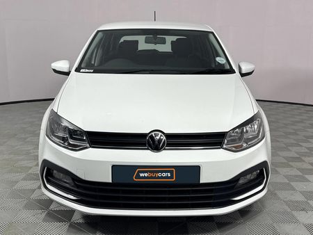 2025-Volkswagen-Polo-Vivo-14-Life_12