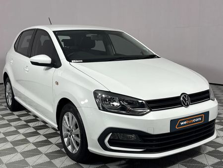 2025-Volkswagen-Polo-Vivo-14-Life_13