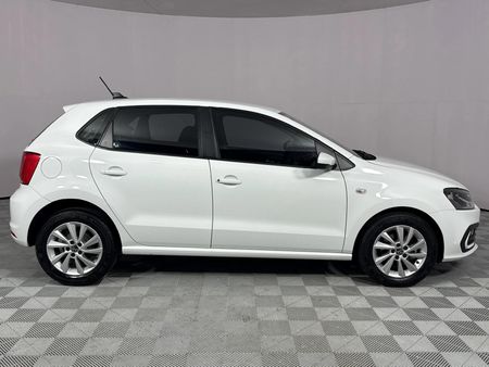 2025-Volkswagen-Polo-Vivo-14-Life_14