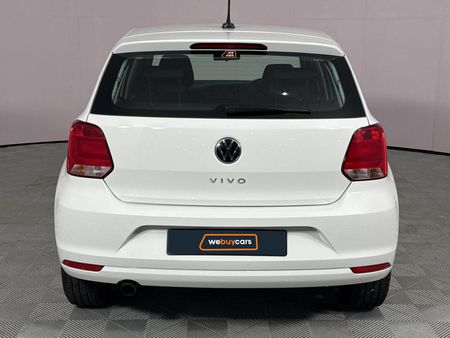 2025-Volkswagen-Polo-Vivo-14-Life_15