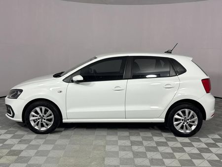 2025-Volkswagen-Polo-Vivo-14-Life_16