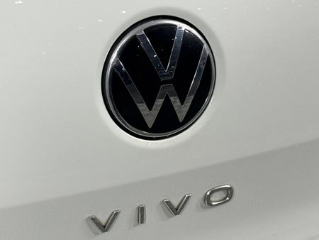 2025-Volkswagen-Polo-Vivo-14-Life_8