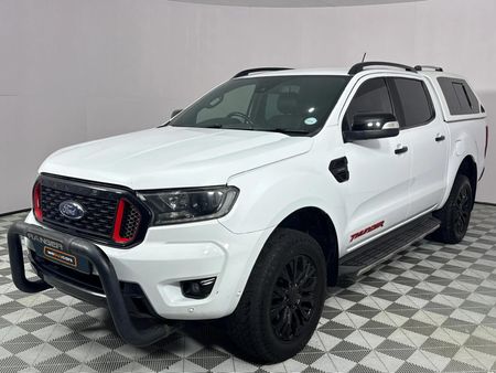 2021-Ford-Ranger-20D-Bi-Turbo-Thunder-Auto-Double-Cab_0