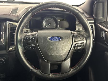 2021-Ford-Ranger-20D-Bi-Turbo-Thunder-Auto-Double-Cab_9