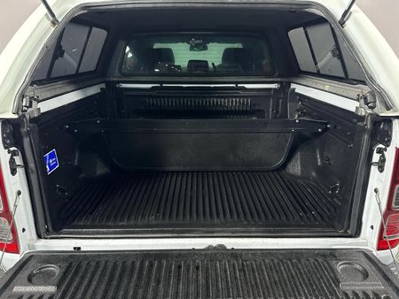 2021-Ford-Ranger-20D-Bi-Turbo-Thunder-Auto-Double-Cab_10