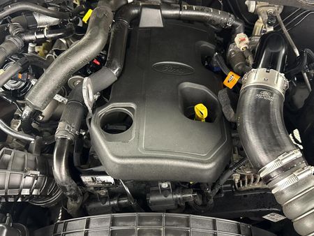 2021-Ford-Ranger-20D-Bi-Turbo-Thunder-Auto-Double-Cab_11