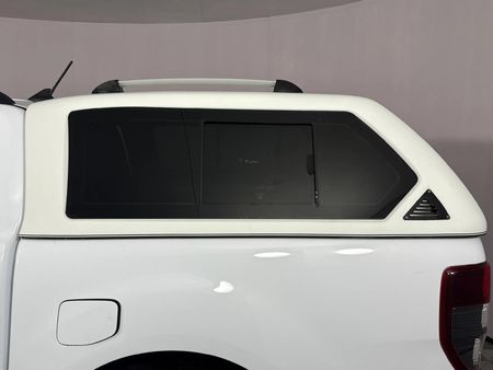 2021-Ford-Ranger-20D-Bi-Turbo-Thunder-Auto-Double-Cab_12