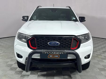 2021-Ford-Ranger-20D-Bi-Turbo-Thunder-Auto-Double-Cab_13