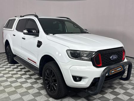 2021-Ford-Ranger-20D-Bi-Turbo-Thunder-Auto-Double-Cab_14