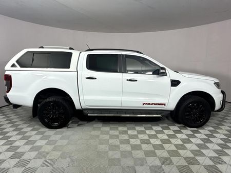 2021-Ford-Ranger-20D-Bi-Turbo-Thunder-Auto-Double-Cab_15