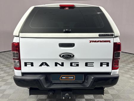 2021-Ford-Ranger-20D-Bi-Turbo-Thunder-Auto-Double-Cab_16