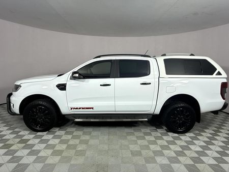 2021-Ford-Ranger-20D-Bi-Turbo-Thunder-Auto-Double-Cab_17