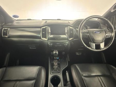 2021-Ford-Ranger-20D-Bi-Turbo-Thunder-Auto-Double-Cab_1