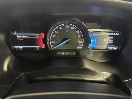 2021-Ford-Ranger-20D-Bi-Turbo-Thunder-Auto-Double-Cab_2