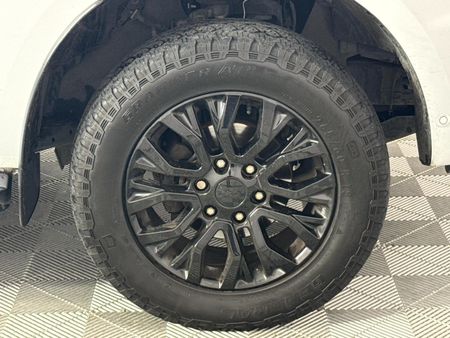 2021-Ford-Ranger-20D-Bi-Turbo-Thunder-Auto-Double-Cab_4