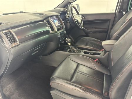 2021-Ford-Ranger-20D-Bi-Turbo-Thunder-Auto-Double-Cab_5