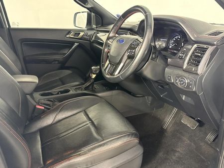 2021-Ford-Ranger-20D-Bi-Turbo-Thunder-Auto-Double-Cab_6
