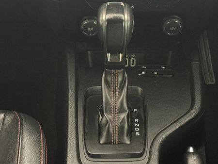 2021-Ford-Ranger-20D-Bi-Turbo-Thunder-Auto-Double-Cab_7