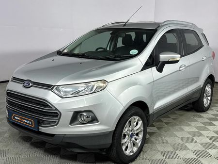 2015-Ford-EcoSport-15-TDCi-Titanium_0