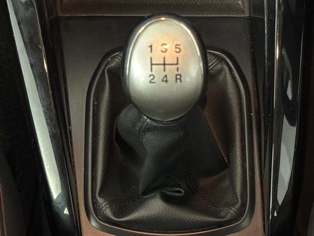 2015-Ford-EcoSport-15-TDCi-Titanium_10