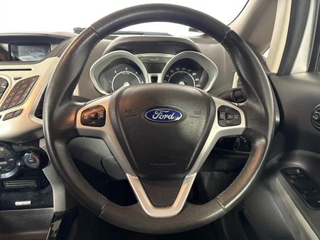 2015-Ford-EcoSport-15-TDCi-Titanium_11