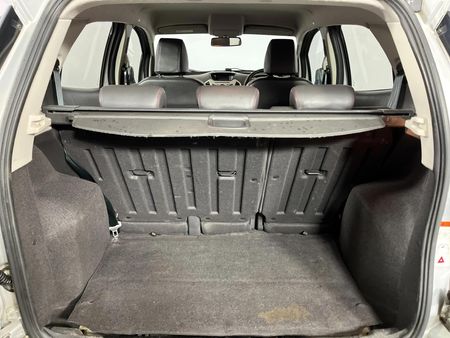 2015-Ford-EcoSport-15-TDCi-Titanium_13