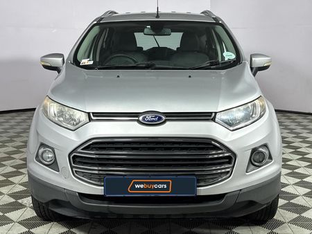 2015-Ford-EcoSport-15-TDCi-Titanium_14