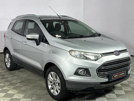 2015-Ford-EcoSport-15-TDCi-Titanium_15