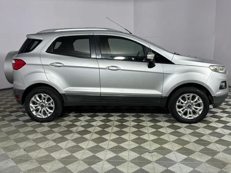 2015-Ford-EcoSport-15-TDCi-Titanium_16