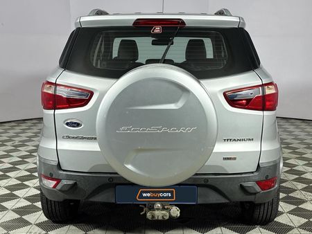 2015-Ford-EcoSport-15-TDCi-Titanium_17