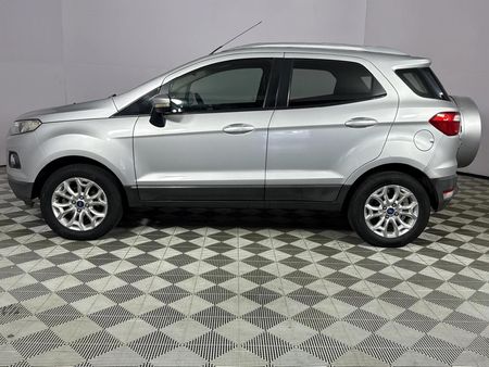 2015-Ford-EcoSport-15-TDCi-Titanium_18