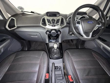 2015-Ford-EcoSport-15-TDCi-Titanium_1