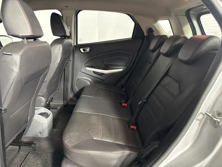 2015-Ford-EcoSport-15-TDCi-Titanium_3