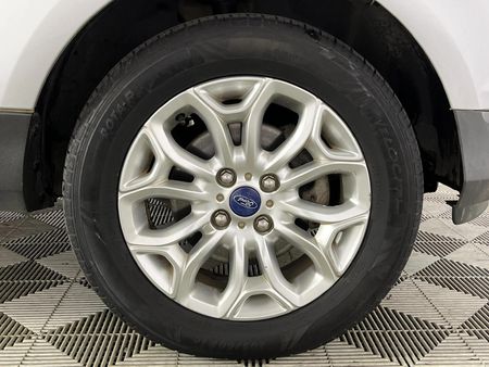 2015-Ford-EcoSport-15-TDCi-Titanium_5